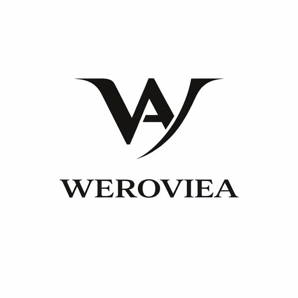 Weroviea 